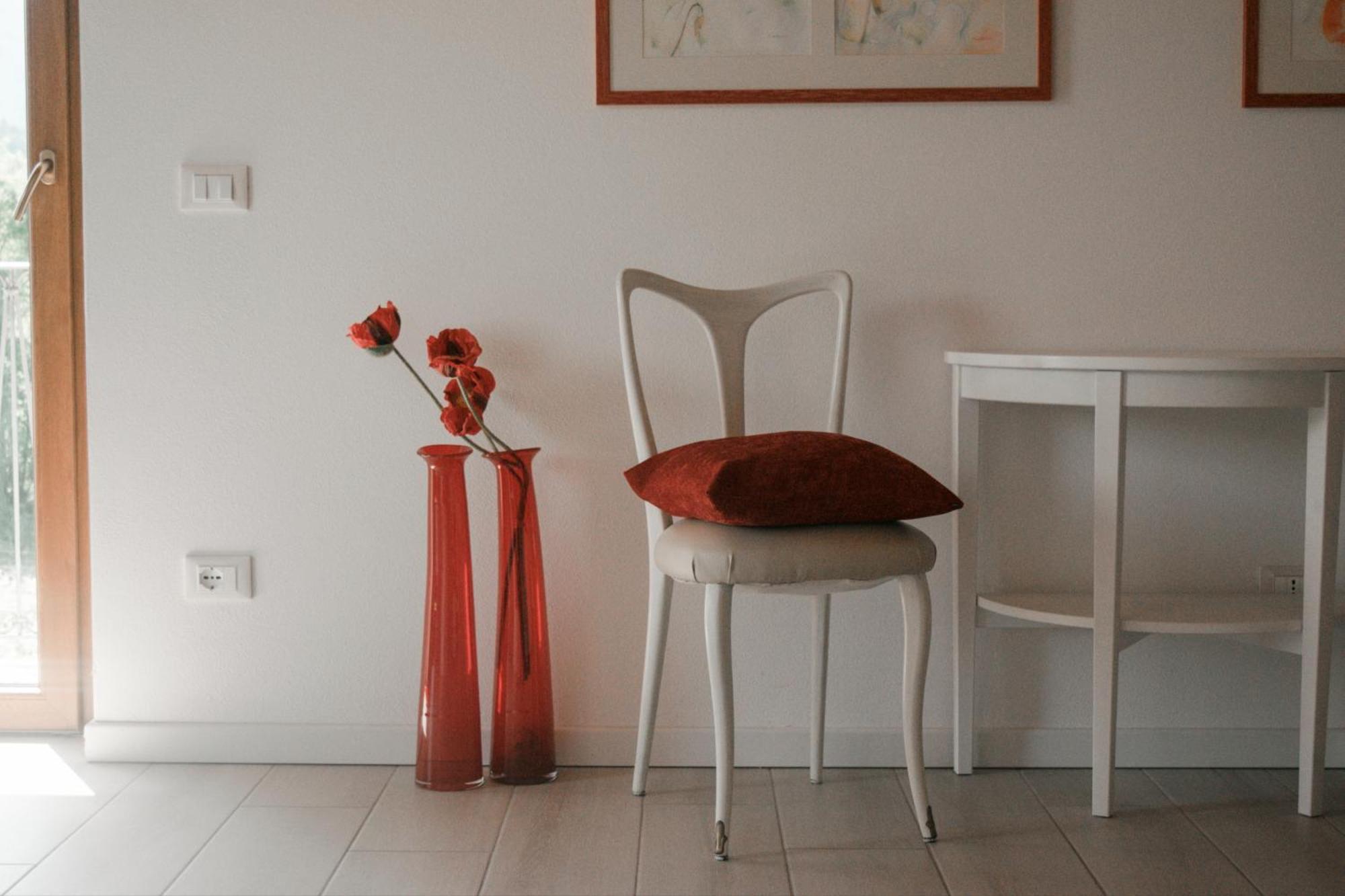 Rama Relais Bed & Breakfast
